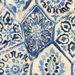 blue-ikat-